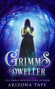 Grimm's dweller cover image