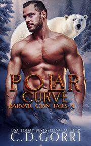 Polar Curve cover image