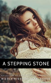 A stepping stone cover image