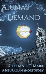 Aiuna's demand cover image