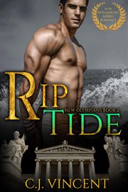 Rip Tide cover image