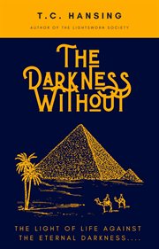The Darkness Without cover image