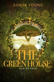The greenhouse cover image