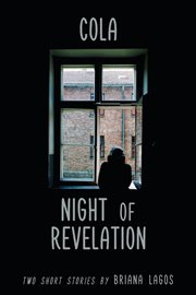 Cola & night of revelation cover image