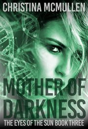Mother of Darkness cover image