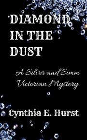Diamond in the dust cover image