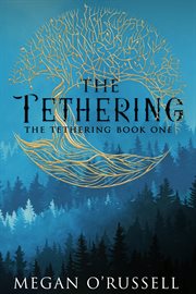 The tethering cover image