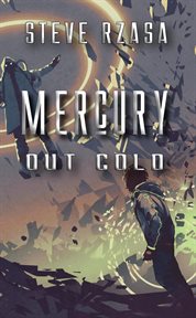 Mercury out cold cover image