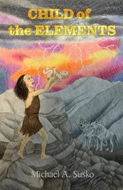 Child of the elements cover image