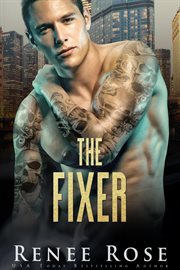The Fixer cover image