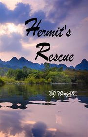 Hermit's rescue cover image