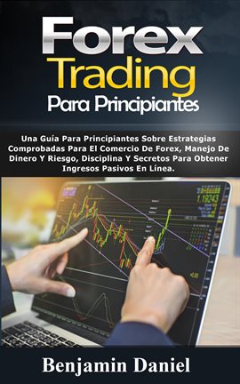 forex para principiantes