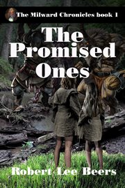 The promised ones cover image