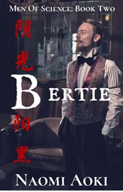 Bertie cover image