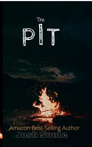 The pit cover image