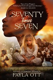 Seventy times seven cover image