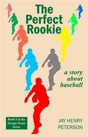 The perfect rookie cover image