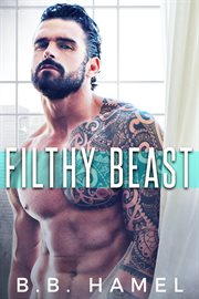 FILTHY BEAST cover image