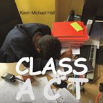 Class act cover image