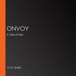 ONVOY : a tale of pain cover image