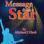 Message from a star cover image