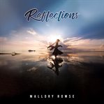 Reflections cover image