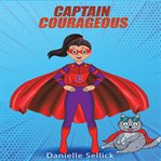 CAPTAIN COURAGEOUS cover image