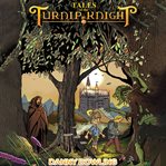 Tales of the Turnip Knight cover image