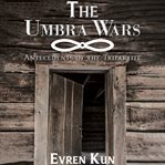 The umbra wars cover image