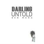 Darling Untold cover image