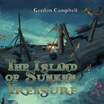 The Island of Sunken Treasure cover image