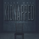 KIDNAPPED cover image