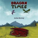 DRAGON TIMES cover image