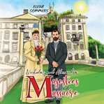 Nicholas and Alexandra Majesties and Massacre cover image