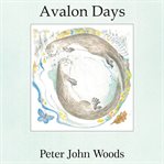 Avalon Days cover image