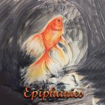 Epiphanies cover image