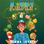 A Day in the Life of a Student Nurse cover image