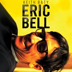 Eric Bell cover image