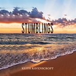 Stumblings cover image