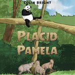 Placid Pamela cover image