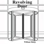 Revolving Door cover image
