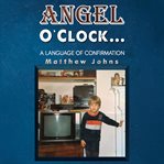 Angel O'Clock… cover image