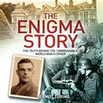 The Enigma Story cover image