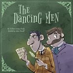 Sherlock Holmes: The Dancing Men cover image