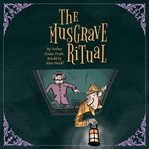 The Musgrave Ritual cover image