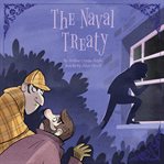 The Naval Treaty cover image