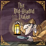 The Red Headed League cover image