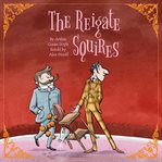 Sherlock Holmes: The Reigate Squires cover image