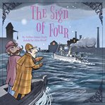 The Sign of Four cover image