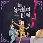 The Speckled Band cover image